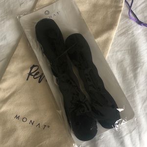 Monat Bun Makers